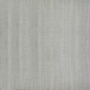 black-grey plain woven fabric from Voyage Maison