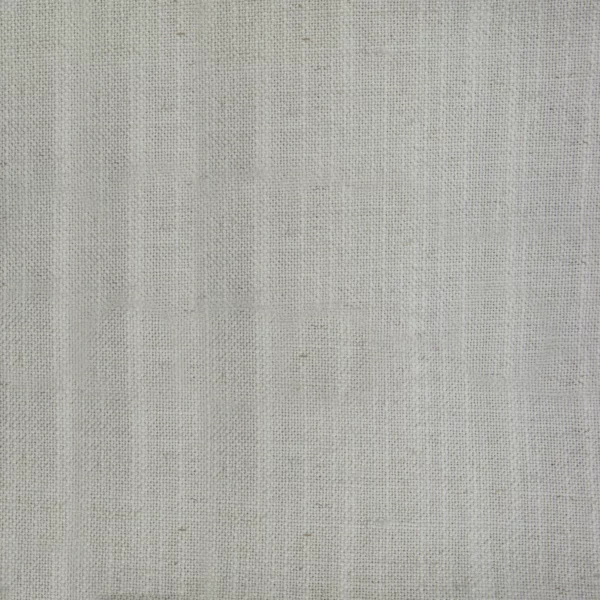 Tivoli Fabric - Putty by black-grey plain woven fabric from Voyage Maison