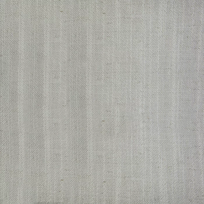 Tivoli Fabric - Putty swatch