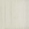 white plain woven fabric from Voyage Maison
