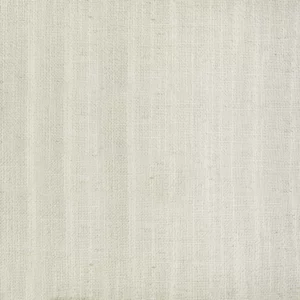 white plain woven fabric from Voyage Maison