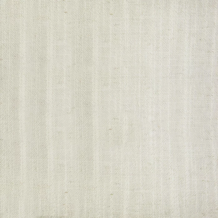 Tivoli Fabric - Snow swatch