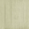 brown plain woven fabric from Voyage Maison