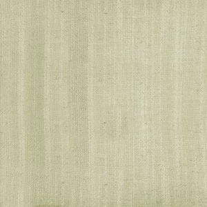 brown plain woven fabric from Voyage Maison