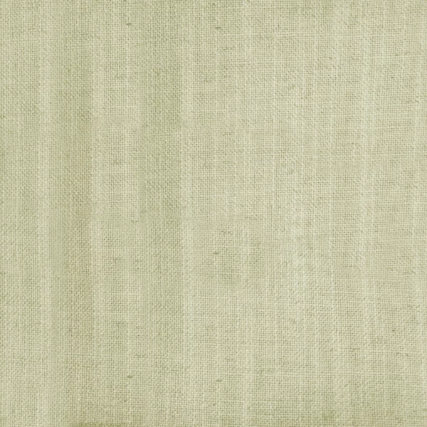 Tivoli Fabric - Vanilla by brown plain woven fabric from Voyage Maison