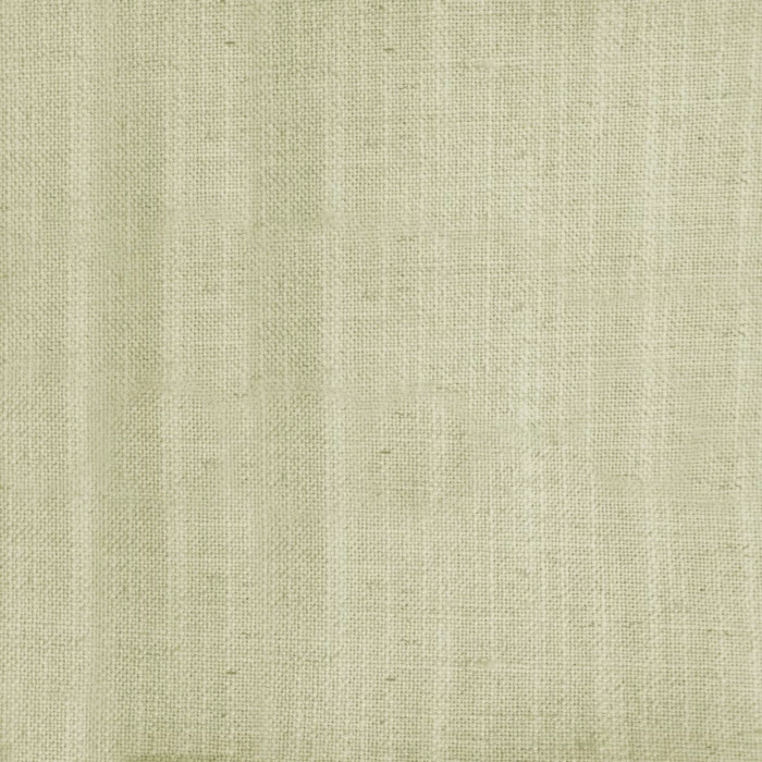 Tivoli Fabric - Vanilla swatch