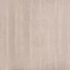 pink plain woven fabric from Voyage Maison