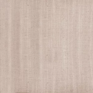pink plain woven fabric from Voyage Maison