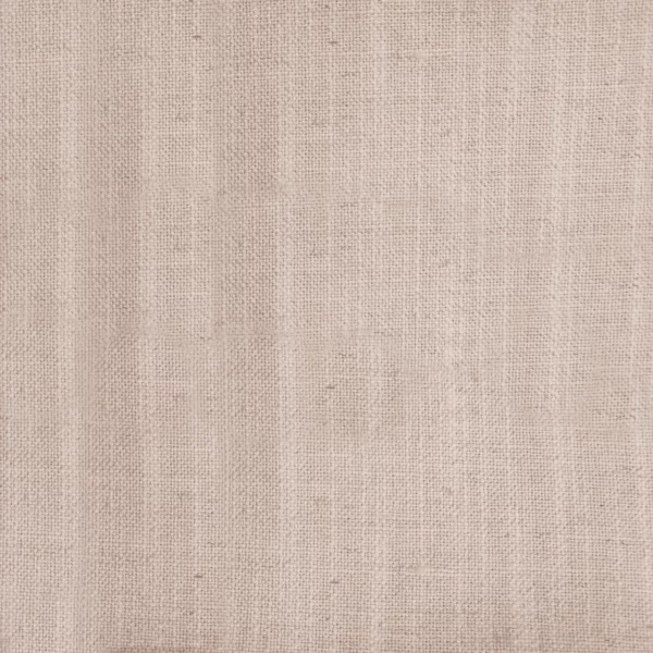 pink plain woven fabric from Voyage Maison