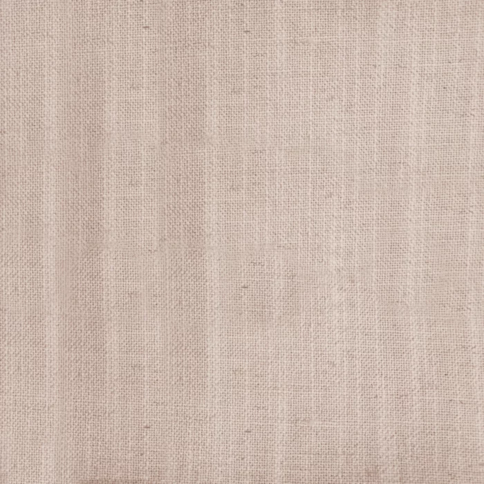 Tivoli Fabric - Blush swatch