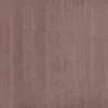pink plain woven fabric from Voyage Maison