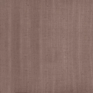 pink plain woven fabric from Voyage Maison
