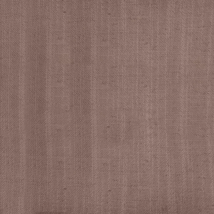 Tivoli Fabric - Dusky Rose swatch