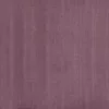 pink plain woven fabric from Voyage Maison