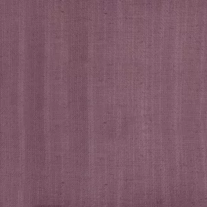 pink plain woven fabric from Voyage Maison
