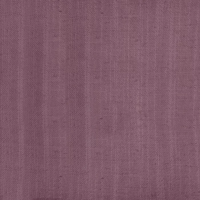 Tivoli Fabric - Peony swatch