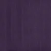 purple plain woven fabric from Voyage Maison