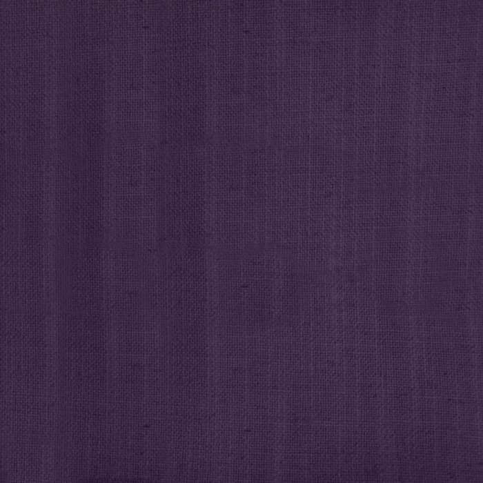 Tivoli Fabric - Damson swatch