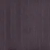 purple plain woven fabric from Voyage Maison