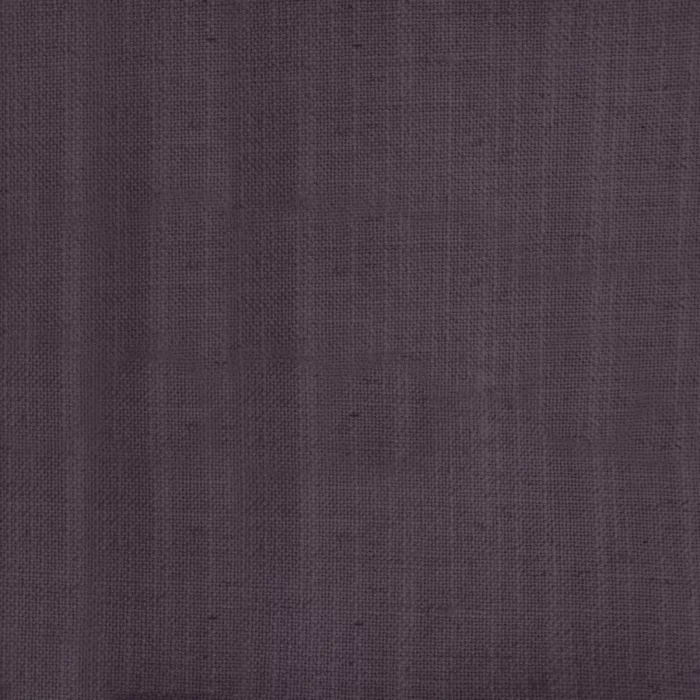 Tivoli Fabric - Grape swatch