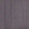 purple plain woven fabric from Voyage Maison