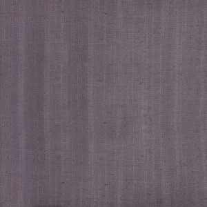 purple plain woven fabric from Voyage Maison