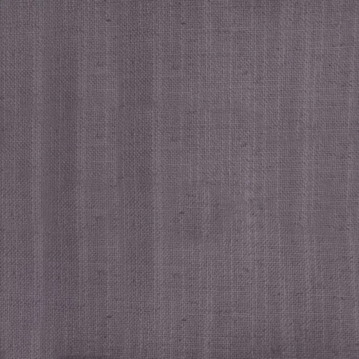 Tivoli Fabric - Parma swatch