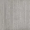 black-grey plain woven fabric from Voyage Maison