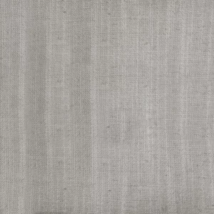 black-grey plain woven fabric from Voyage Maison