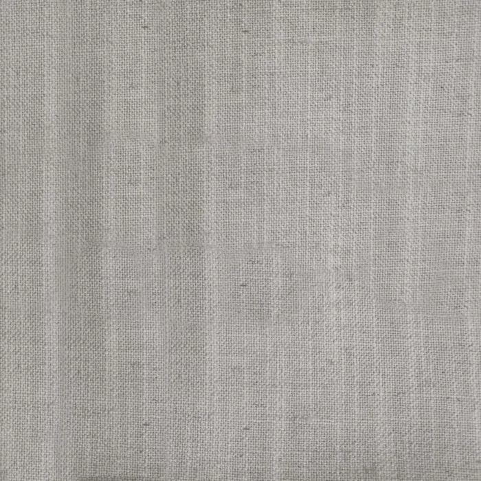 Tivoli Fabric - Silver swatch