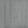 black-grey plain woven fabric from Voyage Maison