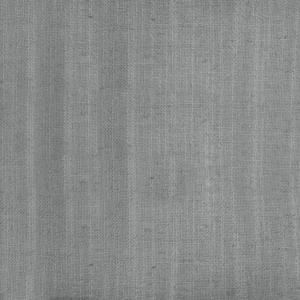 black-grey plain woven fabric from Voyage Maison