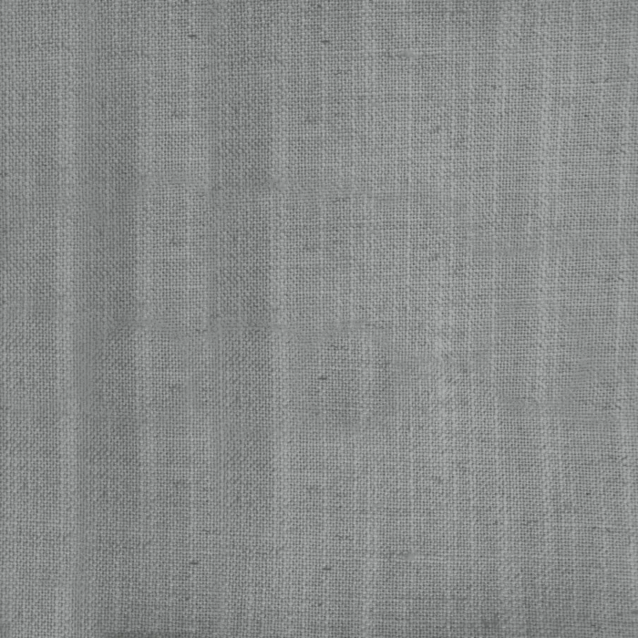 Tivoli Fabric - Aluminium swatch