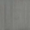 black-grey plain woven fabric from Voyage Maison