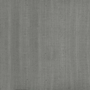 black-grey plain woven fabric from Voyage Maison