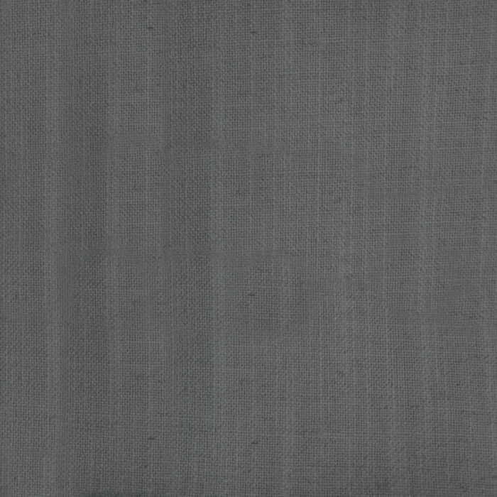 Tivoli Fabric - Dove swatch