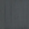 black-grey plain woven fabric from Voyage Maison