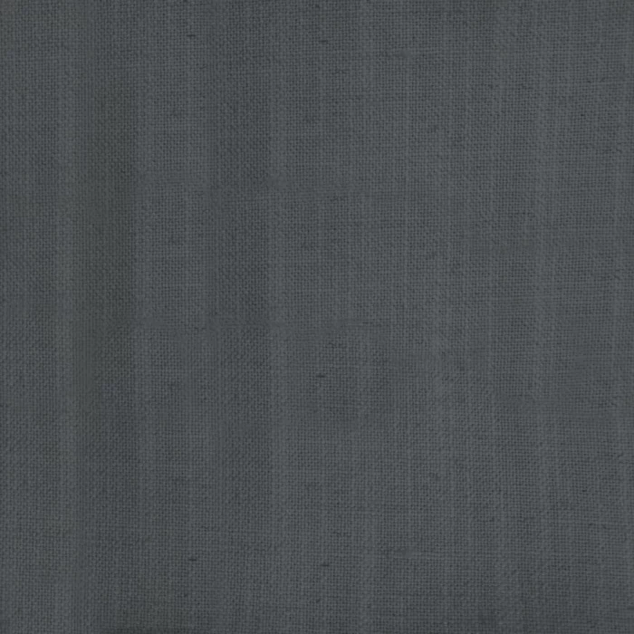Tivoli Fabric - Slate swatch