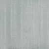 blue plain woven fabric from Voyage Maison