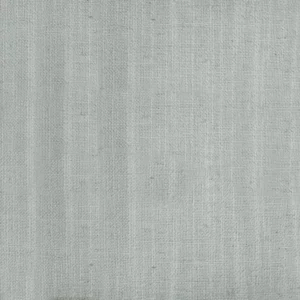 blue plain woven fabric from Voyage Maison