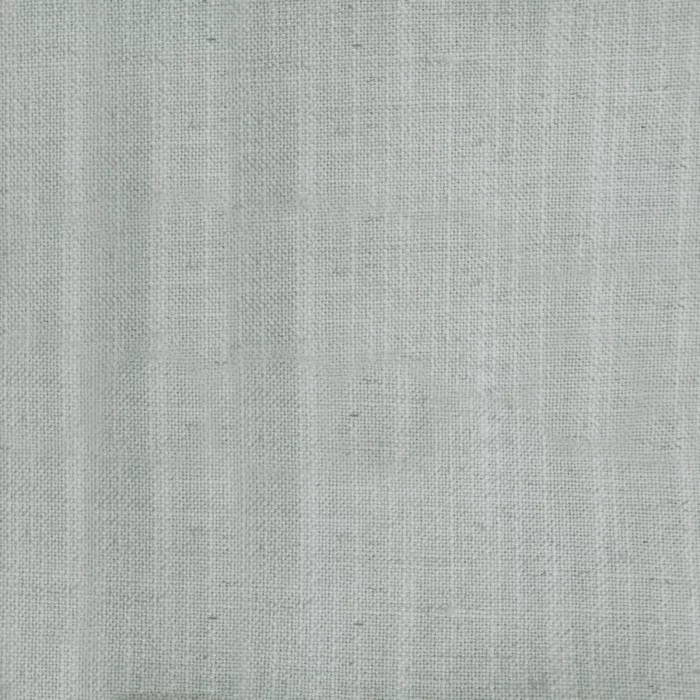 Tivoli Fabric - Mineral swatch