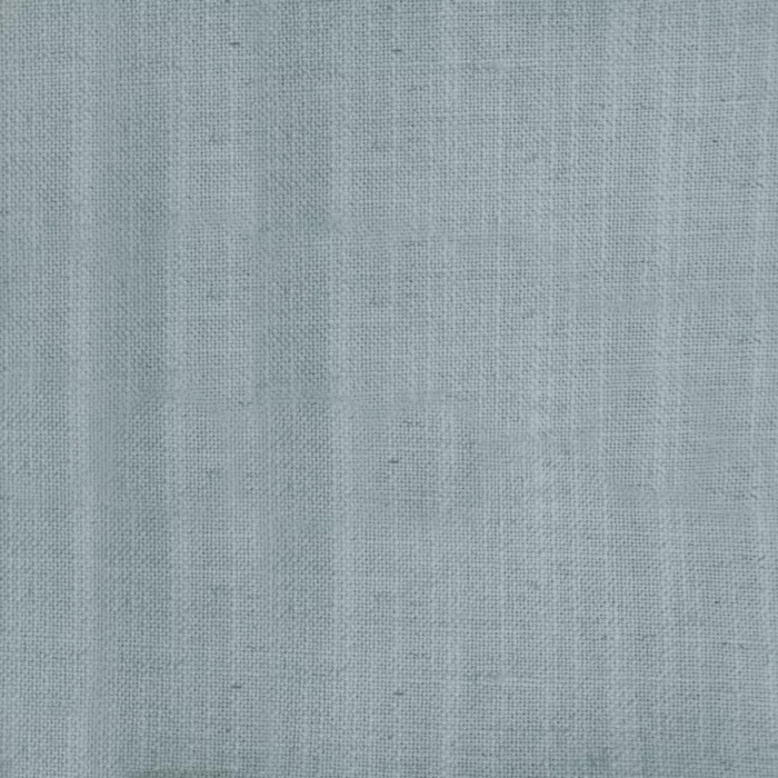 Tivoli Fabric - Glacier swatch