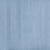 blue plain woven fabric from Voyage Maison