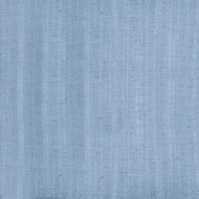 Tivoli Fabric - Sky swatch