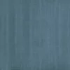 blue plain woven fabric from Voyage Maison