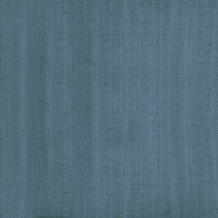 Tivoli Fabric - Ocean swatch