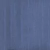 blue plain woven fabric from Voyage Maison