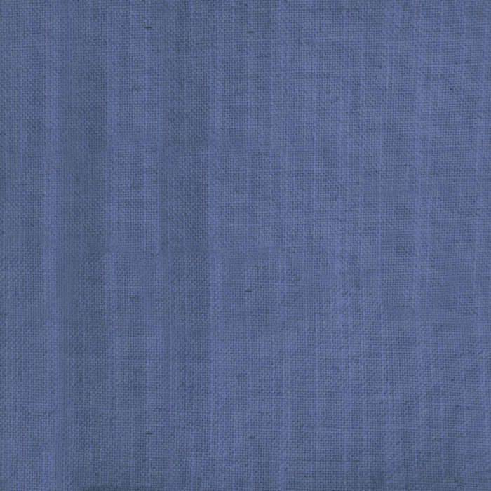 Tivoli Fabric - Bluebell swatch