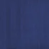 blue plain woven fabric from Voyage Maison
