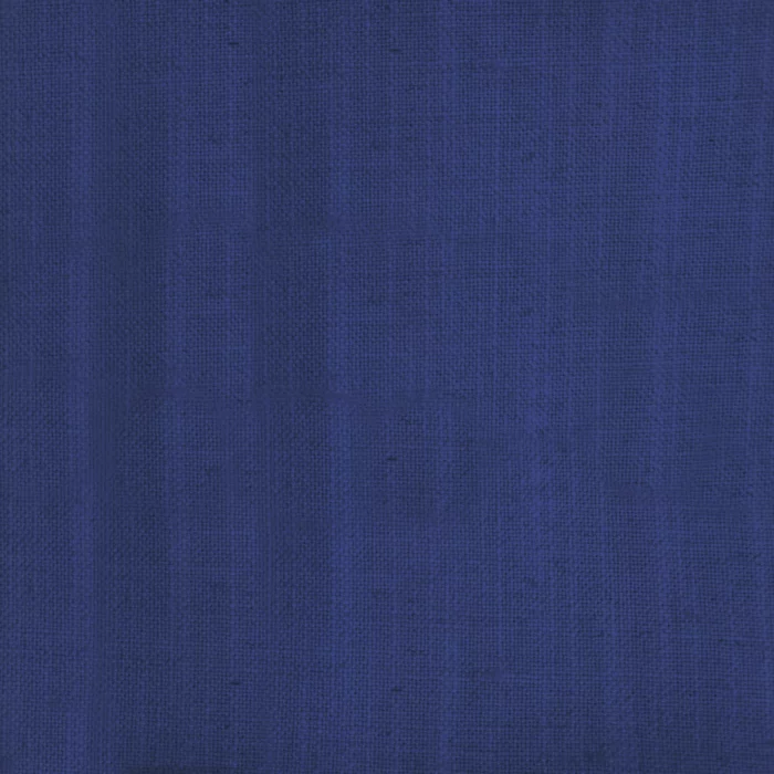 Tivoli Fabric - Indigo swatch